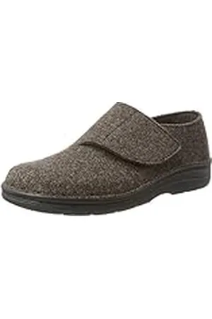 Berkemann Balian, Zapatillas Altas Hombre, , 47 EU