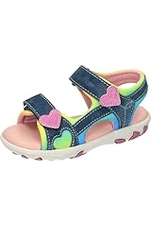 Richter Kinder Sandaletten, Sandalia, , 25 EU