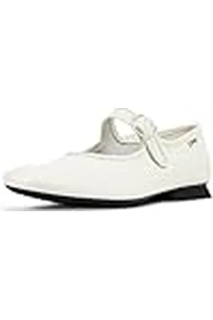 Camper Casi Myra K201629, Mary Jane Mujer, , 38 EU