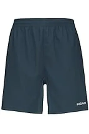 Head Power Shorts M, , Mens