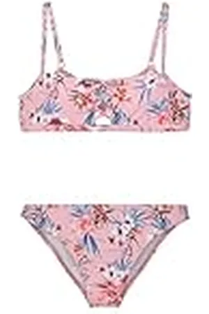 Protest Alec Jr Bikini, Niñas, , 164