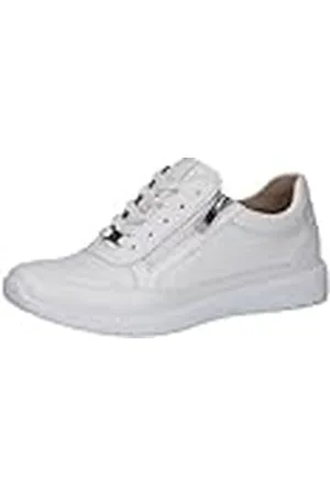 Caprice Damen 9-23721-44, Zapatillas Mujer, Color , 38 EU