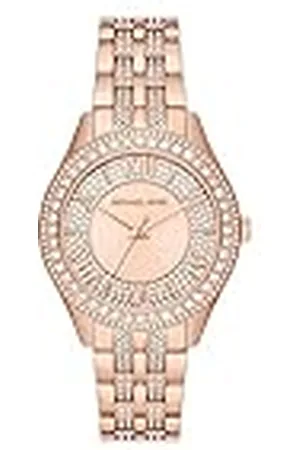 Michael Kors MK4710 Reloj de Pulsera para mujeres