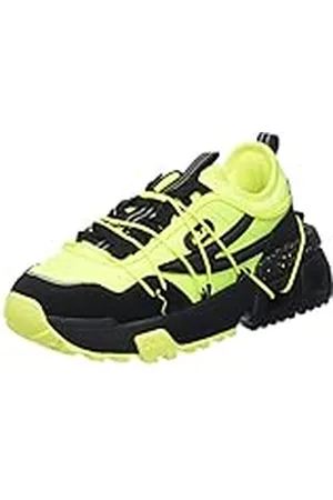 Fila Upgr8 H Wmn, Zapatillas Mujer, , 36 EU
