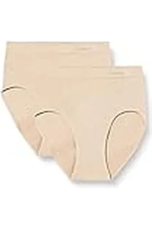 Selene Control, Braguitas Mujer, , XL