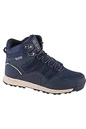 Big Star Trekking Shoes,Winter Boots Mujer, , 37 EU