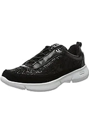 Guess FLKAN4LAC12, Zapatillas Mujer, , 41 EU