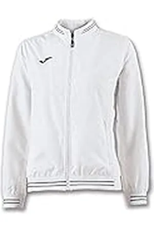 Joma Torneo II Chaqueta Y Chaleco Señora, Mujer, , 2XS