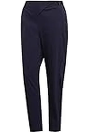 adidas W Hike Pants Pantalón, Mujer, , 36