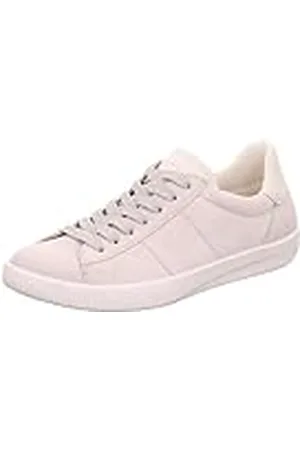 Legero Silence, Zapatillas Mujer, , 42.5 EU