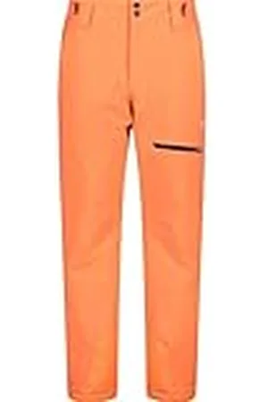 CMP Pantalón Hombre, , 52