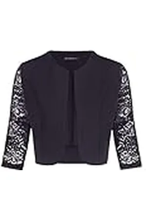 Apart Jersey Bolero de Punto, , 38 para Mujer
