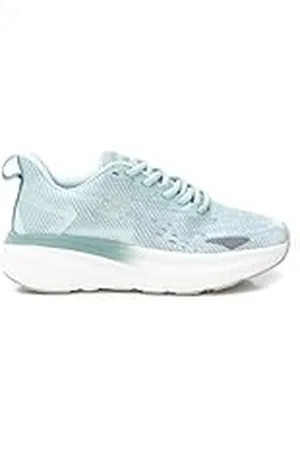 Refresh Zapatilla Mujer Aqua - Calzado Cómodo y Versátil - Moda Casual - Modelo 17283403 (Talla 40)