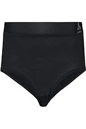 Odlo Women
