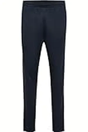 Hummel HmlActive PL - Pantalones de Entrenamiento