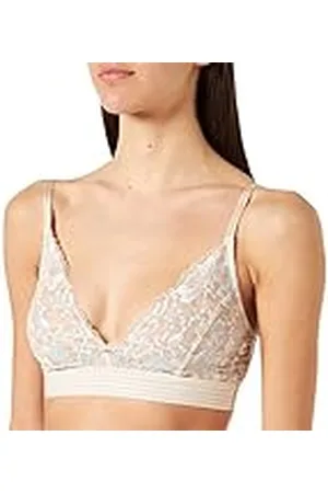 Schiesser Bustier CORS, , 40 para Mujer
