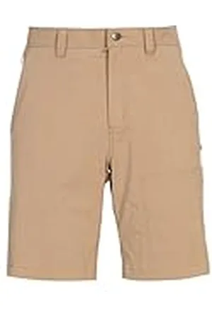Trespass Rademoncliffe Pantalón Corto, Hombre, , XL