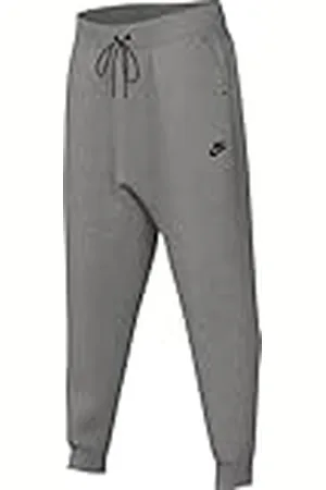 Nike Sportswear Tech Fleece Jogger - Niño/A, , HV5869-063, S