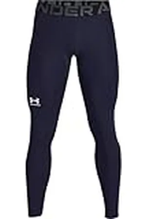Under Armour Hombre UA HG Armour Leggings Pants