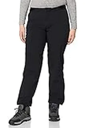 Under Armour Stormproof Golf Rain Pantalón, Mujer, , XS