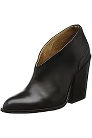 SELECTED SELECTED Tania - Tacones Mujer, , 36
