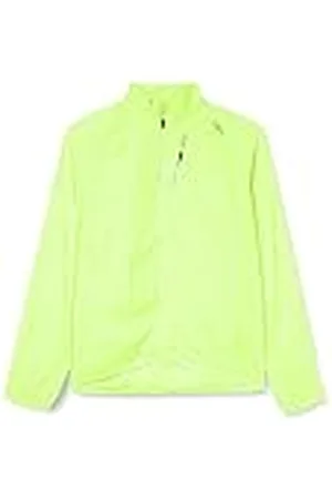 CMP Chaqueta cortavientos para hombre, , 56