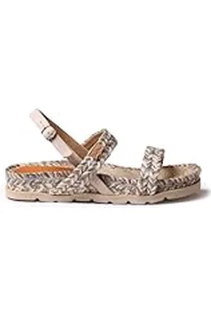 Toni Pons Denia-TB_Forest_35, Zapatillas Mujer, EU
