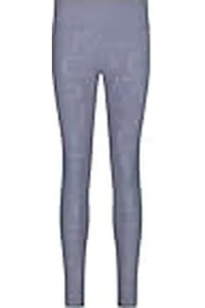 CMP Leggings elásticos de mujer, , M