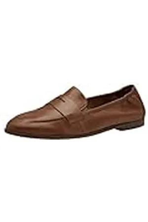 Tamaris Damen 1-24210-42, Mocasines Mujer, , 36 EU