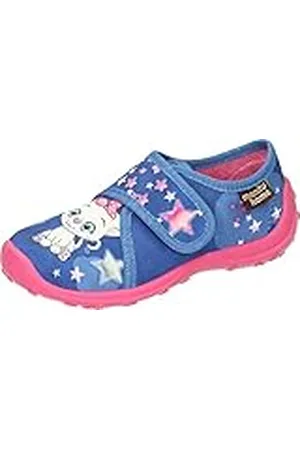 Manitu 230017-05, Pantuflas Niñas, , 28 EU