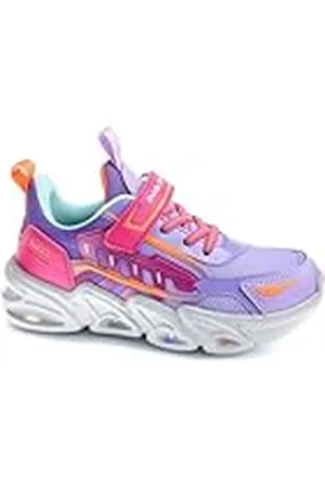 Pablosky Nikko 978580, Zapatillas, Rosado, 36 EU