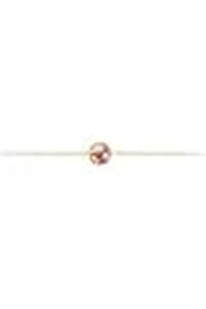 Christian Lacroix XF51025LD - Pulsera para Mujer (latón, chapada en Oro y Brillante)