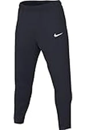 Nike FD7672-451 Dri-FIT Academy Pro 24 Pants KPZ Pants Hombre Obsidian/White Tamaño L