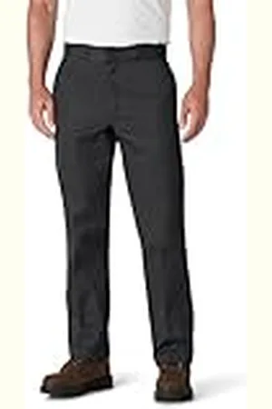 Dickies Original 874 Work Pant Pantalones, , 29W / 30L Hombre