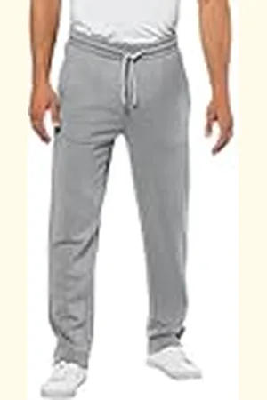 JP 1880 Sweathose, Pantalones Largos Hombre,