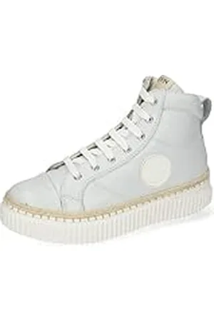 Melvin & Hamilton Nuri 12, Zapatillas Mujer, , 41 EU