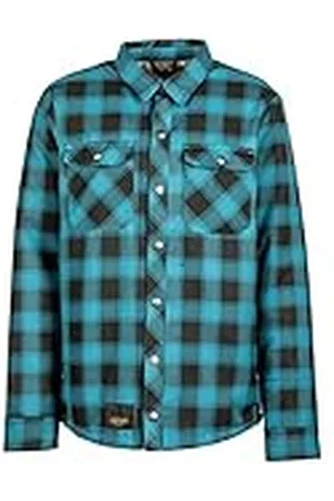 L1 Westmont JKT