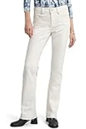 G-Star Para Mujer Noxer Bootcut Jeans, , 32W / 30L