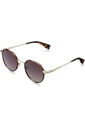 GIGI GLASSES BEETHOVEN 6787/2 GigiStudios ESTÁNDAR HOMBRE