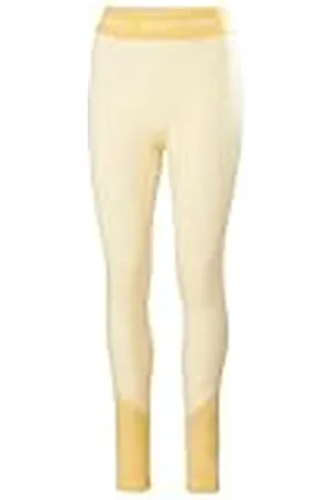 Helly Hansen W LIFA Merino Pantalón de Peso Medio, , M para Mujer