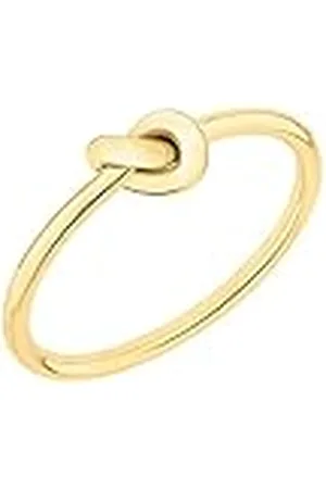 liebeskind LJ-1058-R-52, Anillo Mujer, , 52