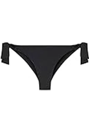 Women secret Braga Bikini brasileña Lazada Brief, , M para Mujer