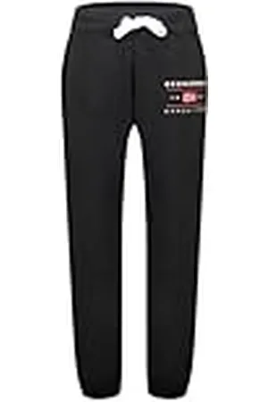 Geographical Norway Mezolo Men Pantalones de chándal, , M para Hombre