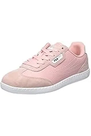 Fila Byb Assist Wmn, Zapatillas Mujer, , 36 EU