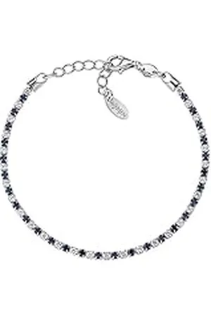 AMEN Collar Mujer BTABBBL16
