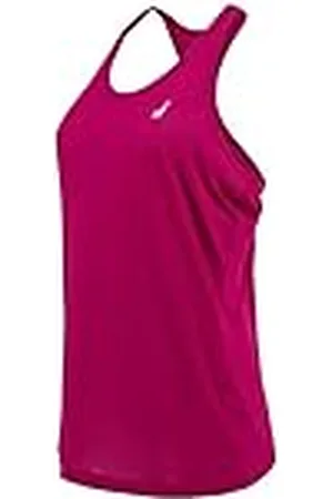 Joluvi Camiseta Marca Modelo Camiseta Athlet TIR W