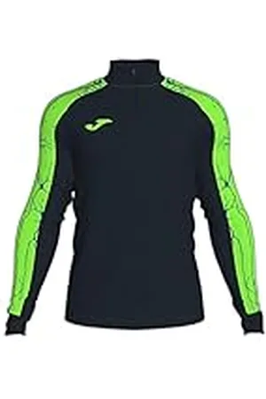 Joma Sudadera Élite IX