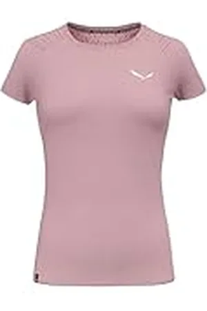 Salewa Pure Sal. Merino T-Shirt Women, , L