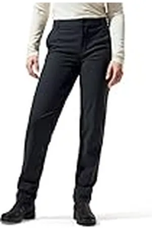 Berghaus Pantalón Diario para Mujer, , 18 (Regular 31 Pulgadas)