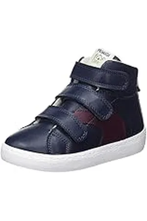 Primigi B&g for Change, Zapatillas, , 32 EU